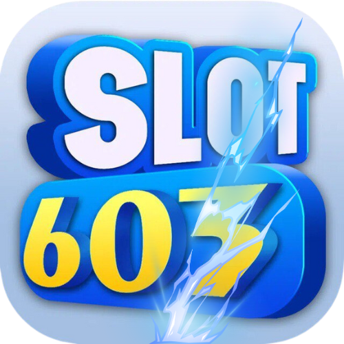 Situs Slot Gacor